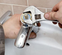 Residential Plumber Services in Vallejo, CA